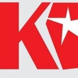 Kolektiv pro práci, kulturu a vědu