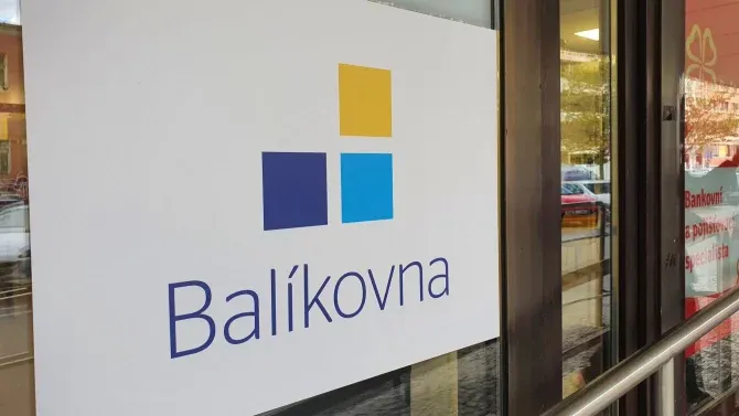 Strategie ničení veřejných podniků